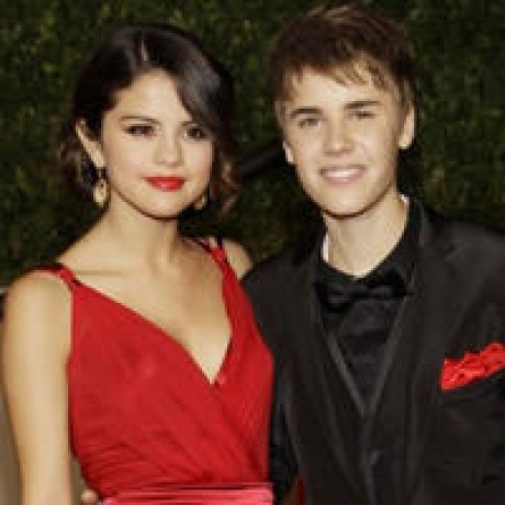 Selena-Gomez-Justin-Bieber.jpg